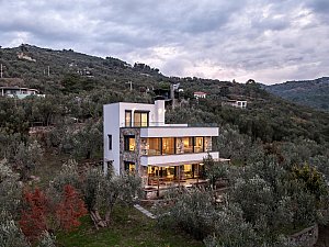 Studio OM_Sazlı DY Evi 01 © Hacer Bozkurt_0034.jpg