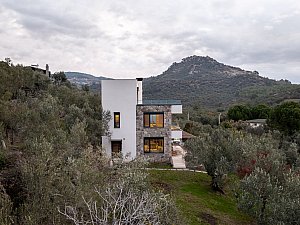 Studio OM_Sazlı DY Evi 01 © Hacer Bozkurt_0037.jpg