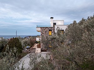 Studio OM_Sazlı DY Evi 01 © Hacer Bozkurt_0048.jpg0025.jpg