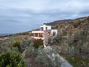 Studio OM_Sazlı DY Evi 01 © Hacer Bozkurt_0052.jpg