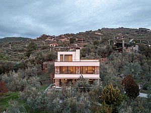 Studio OM_Sazlı DY Evi 01 © Hacer Bozkurt_0055.jpg