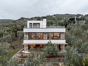Studio OM_Sazlı DY Evi 01 © Hacer Bozkurt_0066.jpg