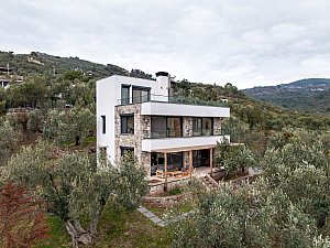 Studio OM_Sazlı DY Evi 01 © Hacer Bozkurt_0961.jpg