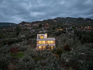 Studio OM_Sazlı DY Evi 02 © Hacer Bozkurt_0003.jpg