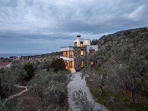 Studio OM_Sazlı DY Evi 02 © Hacer Bozkurt_0011.jpg
