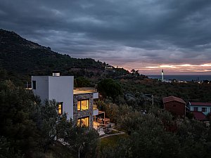Studio OM_Sazlı DY Evi 02 © Hacer Bozkurt_0994.jpg
