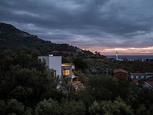 Studio OM_Sazlı DY Evi 02 © Hacer Bozkurt_0999.jpg