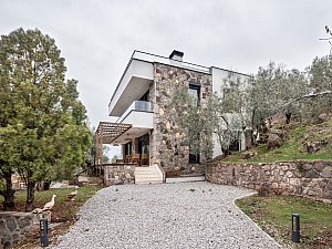 Studio OM_Sazlı DY Evi 02 © Hacer Bozkurt_2665.jpg