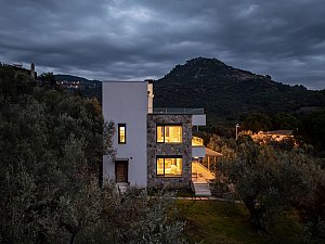 Studio OM_Sazlı DY Evi 02© Hacer Bozkurt_0990.jpg