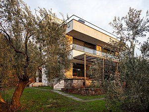 Studio OM_Sazlı DY Evi 03 © Hacer Bozkurt_3884.jpg
