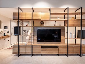 Studio OM_Sazlı DY Evi 04 © Hacer Bozkurt_2957.jpg
