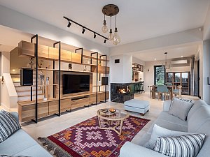Studio OM_Sazlı DY Evi 04 © Hacer Bozkurt_2972.jpg