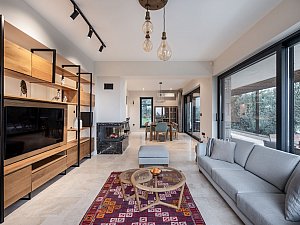 Studio OM_Sazlı DY Evi 04 © Hacer Bozkurt_3017.jpg