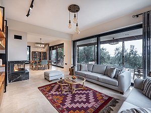 Studio OM_Sazlı DY Evi 04 © Hacer Bozkurt_3042.jpg