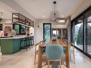 Studio OM_Sazlı DY Evi 04 © Hacer Bozkurt_3084.jpg