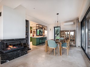 Studio OM_Sazlı DY Evi 04 © Hacer Bozkurt_3106.jpg