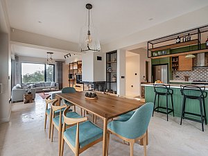 Studio OM_Sazlı DY Evi 04 © Hacer Bozkurt_3234.jpg