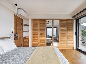 Studio OM_Sazlı DY Evi 06 © Hacer Bozkurt_3448.jpg
