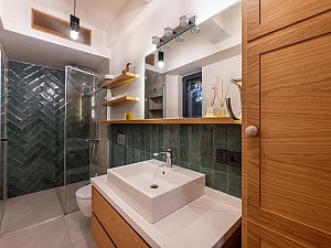 Studio OM_Sazlı DY Evi 06 © Hacer Bozkurt_3559.jpg