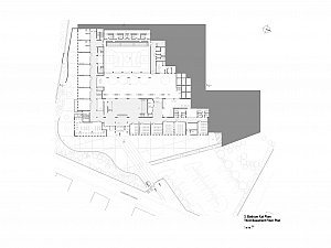03__3_BODRUM_KAT_PLAN.jpg