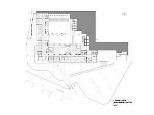 04__2_BODRUM_KAT_PLAN.jpg