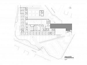 05__1_BODRUM_KAT_PLAN.jpg