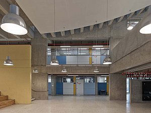 sehitbedirkb_cpal_ (22).jpg