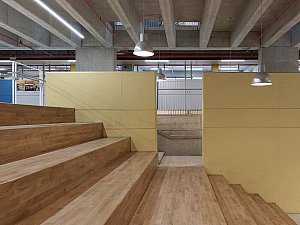 sehitbedirkb_cpal_ (23).jpg