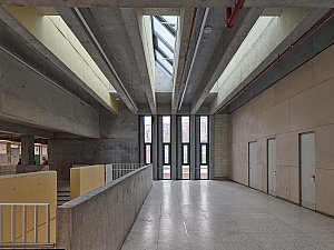 sehitbedirkb_cpal_ (25).jpg