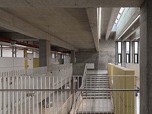 sehitbedirkb_cpal_ (26).jpg