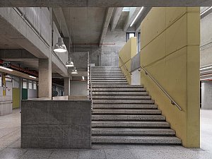 sehitbedirkb_cpal_ (27).jpg