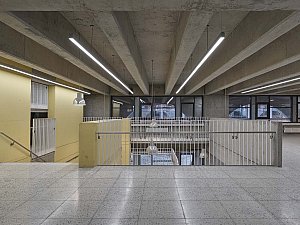 sehitbedirkb_cpal_ (29).jpg