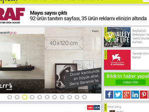 seranit-manset.png