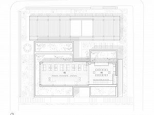 Plan-First-Floor.jpg