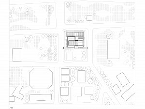 Site-Plan.jpg