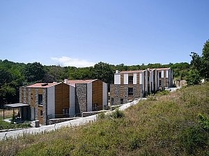 04-4.jpg