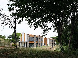 06-4.jpg