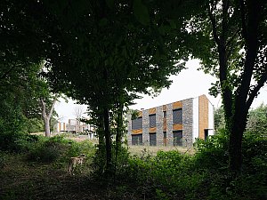 07-4.jpg