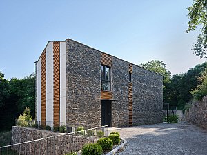 09-4.jpg