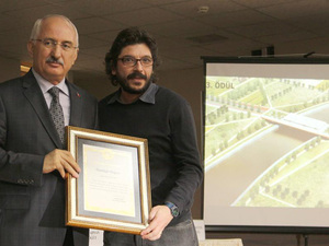 sivaskolokyum03.jpg
