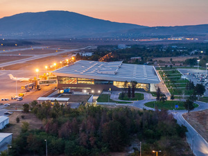 skopje01.jpg