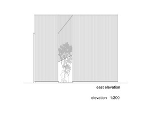 elevation_copy.jpg