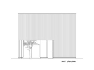 elevation_copy1.jpg