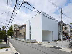 nishinomiya01.jpg