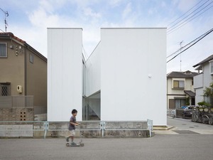 nishinomiya03.jpg
