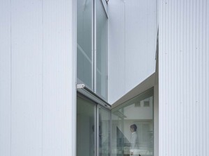 nishinomiya05.jpg