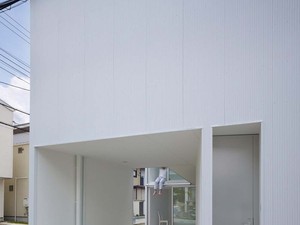 nishinomiya06.jpg