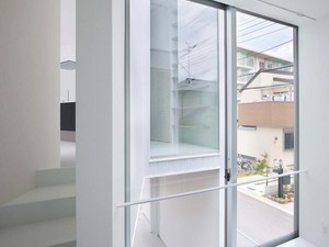 nishinomiya09.jpg
