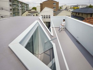 nishinomiya17.jpg