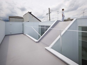 nishinomiya18.jpg